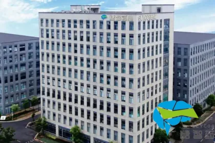 Tangzhi Pharma Secures Nearly RMB 100 Million Exclusive Financing from Fengnian Capital – Glyco Raw‑Material Platform Targets ADC and Nucleic‑Acid Drug Boom