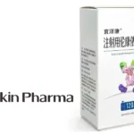 Biokin's Bispecific ADC Izalontamab Bretecan Wins Eighth Breakthrough Therapy Designation in China – PD-1 Combo Targets First-Line PD-L1-Positive TNBC