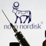 Novo Nordisk's Once‑Weekly CagriSema Proves Superior to Tirzepatide in Head‑to‑Head Weight Loss Trial – REDEFINE 9 Delivers 21.0% Reduction vs Placebo