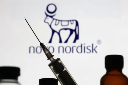 Novo Nordisk's Once‑Weekly CagriSema Proves Superior to Tirzepatide in Head‑to‑Head Weight Loss Trial – REDEFINE 9 Delivers 21.0% Reduction vs Placebo