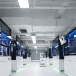 HanX Biopharmaceuticals Signs Long‑Term Strategic Cooperation and AI Platform License with XtalPi Science – AI for Science to Power Antibody Design and Innovative Molecule Discovery