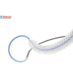 Shanghai Shenqi Medical Partners with Bio-heart to Commercialize BioHeart Bioresorbable Sirolimus‑Eluting Coronary Stent – Ultra‑Thin 90μm Strut Design Targets Deliverability and Radial Strength