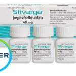 Grünenthal to Acquire Bayer's Stivarga (Regorafenib) for Up to €375 Million – Oral Multikinase Oncology Franchise Changes Hands Ahead of 2029–2030 Loss of Exclusivity