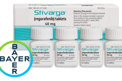 Grünenthal to Acquire Bayer's Stivarga (Regorafenib) for Up to €375 Million – Oral Multikinase Oncology Franchise Changes Hands Ahead of 2029–2030 Loss of Exclusivity