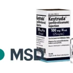 Merck's Subcutaneous Pembrolizumab KEYJECT Wins MHLW Approval Across All KEYTRUDA Indications in Japan – Phase III Shows Comparable Exposure and 45% ORR in First-Line Metastatic NSCLC