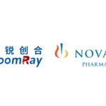 BoomRay Licenses Preclinical Radioligand Therapy to Novartis in Exclusive Global Deal Worth Up to USD 900 Million – China RDC Specialist Adds Big Pharma Validation