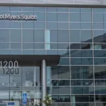BMS Plans 265 Princeton Layoffs – Bristol Myers Squibb Extends Its USD 2 Billion Cost Cutting Drive