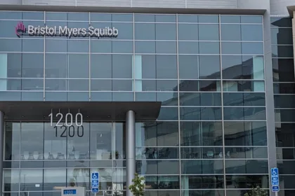 BMS Plans 265 Princeton Layoffs – Bristol Myers Squibb Extends Its USD 2 Billion Cost Cutting Drive