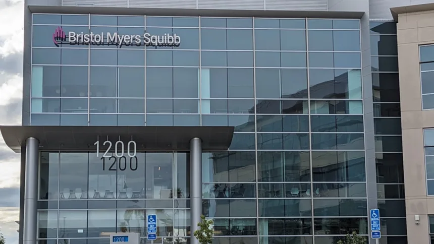 BMS Plans 265 Princeton Layoffs – Bristol Myers Squibb Extends Its USD 2 Billion Cost Cutting Drive