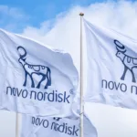 Novo Nordisk Completes Restructuring With Over DKK 10 Billion in Cost Savings – Semaglutide Growth Pressure Drives Pivot Toward CagriSema and a Five‑Blockbuster Pipeline