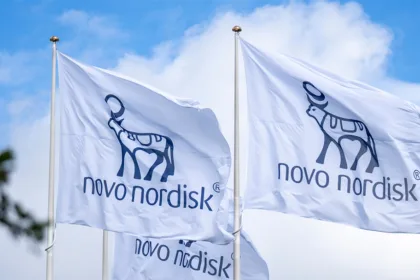 Novo Nordisk Completes Restructuring With Over DKK 10 Billion in Cost Savings – Semaglutide Growth Pressure Drives Pivot Toward CagriSema and a Five‑Blockbuster Pipeline