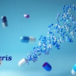 Asieris Doses First Patient in Phase I/II Trial of APL‑2501 – Anti‑CLDN6/9 ADC Advances Toward Ovarian, Lung, Endometrial and Gastric Cancers