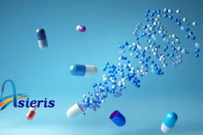 Asieris Doses First Patient in Phase I/II Trial of APL‑2501 – Anti‑CLDN6/9 ADC Advances Toward Ovarian, Lung, Endometrial and Gastric Cancers