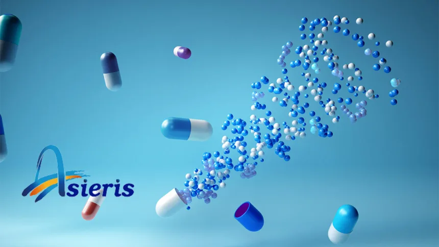 Asieris Doses First Patient in Phase I/II Trial of APL‑2501 – Anti‑CLDN6/9 ADC Advances Toward Ovarian, Lung, Endometrial and Gastric Cancers