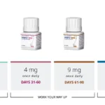 Novo Nordisk Says 1.5 Million Patients Are Now on the Oral Wegovy Pill – Capacity to Expand 10‑Fold by 2030 as Sales Growth Outpaces Eli Lilly's Foundayo