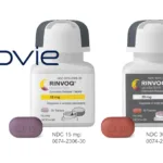 European Commission Approves AbbVie's RINVOQ (Upadacitinib) for Juvenile Idiopathic Arthritis – Ninth EU Indication for the JAK Inhibitor