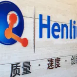 Henlius Secures Global Exclusive License Deal With Amberstone Biosciences – Conditionally Activated TCEs for Solid Tumors Built on the pH‑Sensitive T‑MATE Platform
