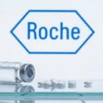 Roche Reports Positive Phase III Interim Results for Sefaxersen in IgA Nephropathy – First mRNA‑Targeted Therapy Meets Primary Proteinuria Endpoint in IMAgINATION