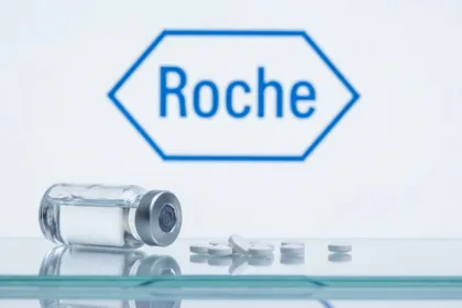Roche Reports Positive Phase III Interim Results for Sefaxersen in IgA Nephropathy – First mRNA‑Targeted Therapy Meets Primary Proteinuria Endpoint in IMAgINATION