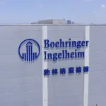 Shanghai RAAS to Acquire 100% of Boehringer Ingelheim China Investment Entity for Up to RMB 20 Million – Deal Secures End‑to‑End In‑House Control of First‑in‑Class SR604 Injection