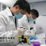 InnoCare Strikes Strategic Research and Licensing Deal With Eli Lilly – Up to USD 100 Million Upfront and USD 3.25 Billion in Milestones for Up to Five Innovative Target Programs