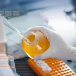 China's CDE Slates Highlightll's Ginocitinib (TLL‑018) for Priority Review – First Domestic Dual‑Target JAK1/TYK2 Inhibitor for Rheumatoid Arthritis