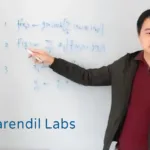 Earendil Labs Strikes Bispecific Antibody Deal with Genentech – $55 Million Upfront, Total Value Tops $1.5 Billion in Oncology