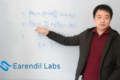 Earendil Labs Strikes Bispecific Antibody Deal with Genentech – $55 Million Upfront, Total Value Tops $1.5 Billion in Oncology