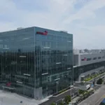 HUTCHMED Initiates Phase Ia Global Trial of HMPL-A830 – First‑in‑Class KRAS‑Payload Antibody‑Targeted Conjugate Licensed to GSK for up to USD 1.295 Billio