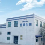 Synphatec Completes Over USD 50 Million Series A to Advance CNS Pipeline – Rapid‑Acting Antidepressant SP-101 and Alzheimer's Gene Therapy SP-201 Enter Next Development Phase