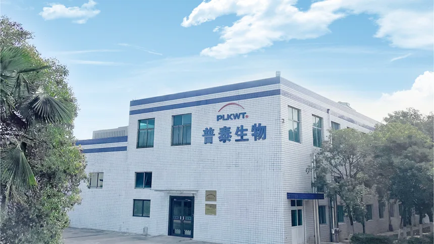 Synphatec Completes Over USD 50 Million Series A to Advance CNS Pipeline – Rapid‑Acting Antidepressant SP-101 and Alzheimer's Gene Therapy SP-201 Enter Next Development Phase