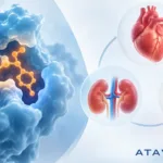 Atavistik Bio Strikes CVRM Collaboration with Roche – USD 70 Million Upfront, up to USD 1.9 Billion in Milestones for Allosteric Small‑Molecule Discovery