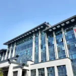 Evive Biotech Doses First Participant in Phase II Study of F-652 for Acute GVHD – Yifan Pharmaceutical's First‑in‑Class IL-22 Fusion Protein Advances Post‑HSCT Treatment