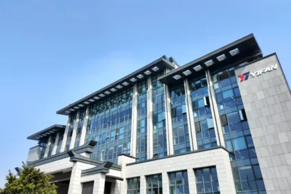 Evive Biotech Doses First Participant in Phase II Study of F-652 for Acute GVHD – Yifan Pharmaceutical's First‑in‑Class IL-22 Fusion Protein Advances Post‑HSCT Treatment
