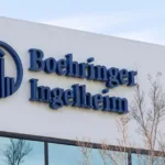 Boehringer Ingelheim and WHO Foundation Launch Three‑Year, USD 5 Million Collaboration to Tackle Obesity in Resource‑Limited Settings