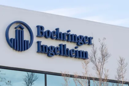Boehringer Ingelheim and WHO Foundation Launch Three‑Year, USD 5 Million Collaboration to Tackle Obesity in Resource‑Limited Settings