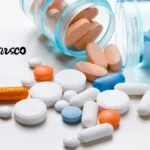 Haisco's HSK42360-Na Granted NMPA Breakthrough Therapy Designation – BRAF Paradoxical Breaker Targets High‑Grade Glioma with BRAF V600 Mutation