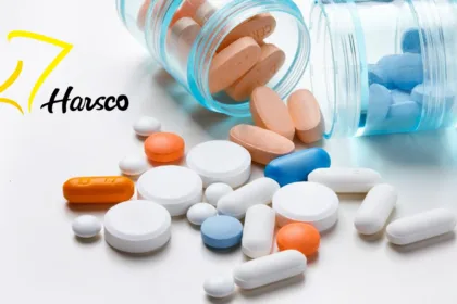 Haisco's HSK42360-Na Granted NMPA Breakthrough Therapy Designation – BRAF Paradoxical Breaker Targets High‑Grade Glioma with BRAF V600 Mutation