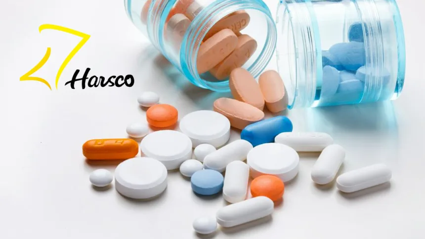 Haisco's HSK42360-Na Granted NMPA Breakthrough Therapy Designation – BRAF Paradoxical Breaker Targets High‑Grade Glioma with BRAF V600 Mutation