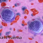 Biokin's BL-M12D1 Wins NMPA Clinical Trial Approval – ADC Candidate to Be Evaluated as Monotherapy in Relapsed or Refractory Hematologic Malignancies