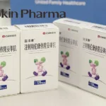Biokin Scores Triple NMPA Breakthrough Therapy Designation – BL-M07D1, BL-M05D1, and Iza‑Bren Recognized Across Biliary Tract and Gastric Cancers
