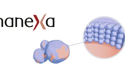 Novo Nordisk Licenses Nanexa's PharmaShell Platform in Up to EUR 1.165 Billion Global Deal – Targeting Monthly and Quarterly Long‑Acting Injectables for Obesity and Type 2 Diabetes