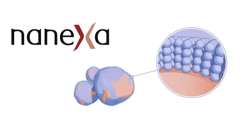 Novo Nordisk Licenses Nanexa's PharmaShell Platform in Up to EUR 1.165 Billion Global Deal – Targeting Monthly and Quarterly Long‑Acting Injectables for Obesity and Type 2 Diabetes