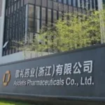 Ascletis Reports Positive 28‑Day Proof‑of‑Concept Results for ASC50 – Oral IL‑17A Small Molecule Delivers 48.9% Placebo‑Adjusted PASI Reduction in Mild‑to‑Moderate Plaque Psoriasis