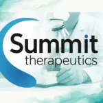 AstraZeneca to Invest USD 2 Billion in Summit Therapeutics – Clinical Collaboration Anchored on Ivonescimab and Claudin 18.2 ADC Sone‑Ve