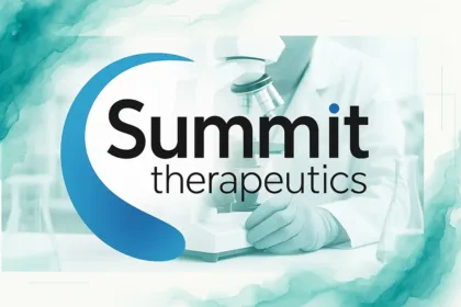 AstraZeneca to Invest USD 2 Billion in Summit Therapeutics – Clinical Collaboration Anchored on Ivonescimab and Claudin 18.2 ADC Sone‑Ve