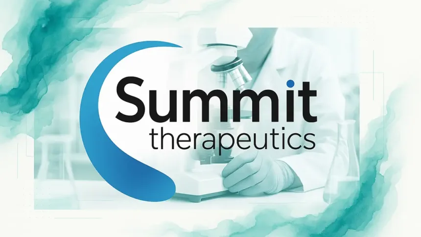AstraZeneca to Invest USD 2 Billion in Summit Therapeutics – Clinical Collaboration Anchored on Ivonescimab and Claudin 18.2 ADC Sone‑Ve