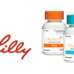 FDA Approves Eli Lilly's Olumiant for Pediatric Patients Aged 12 and Older With Severe Alopecia Areata