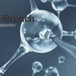 Merck Licenses SciBrunch's Oral KRAS G12D Inhibitor SPR2015 in Up to USD 2.13 Billion Exclusive Global Deal