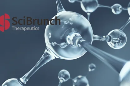 Merck Licenses SciBrunch's Oral KRAS G12D Inhibitor SPR2015 in Up to USD 2.13 Billion Exclusive Global Deal